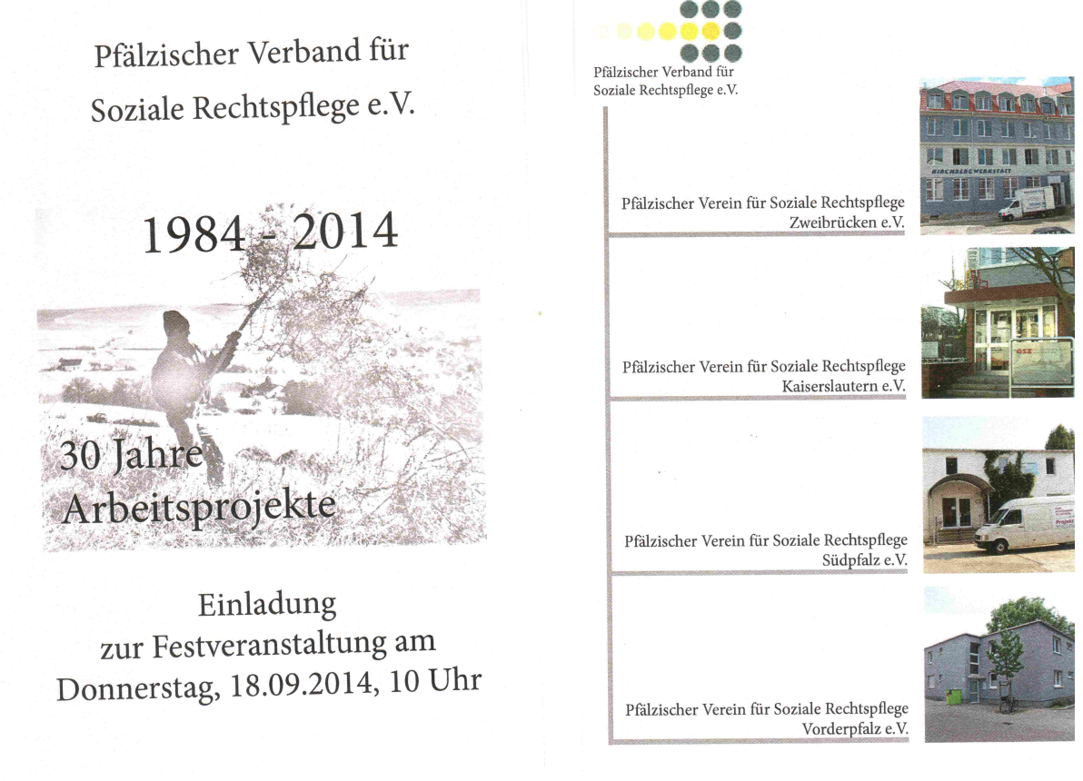 2014-09-23 15h47 32