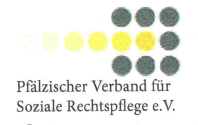 2014-09-23 15h54 47